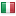 3winfra.com server is located in Italy